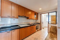 Eastvale (D18), Condominium #483752091